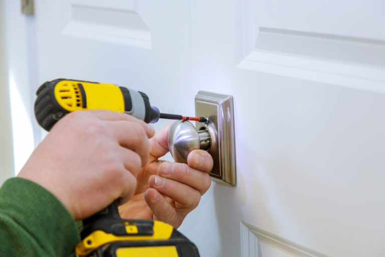 door lock hardware installation commercial locksmith services in tampa, fl – speedy and proficient locksmith services for your office and business