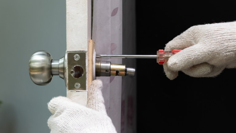 residential solutions high-quality home locksmith tampa, fl – home lock and key assistance