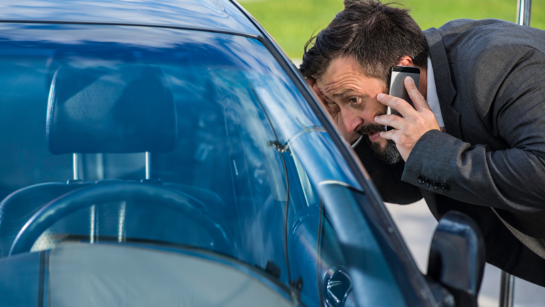 vehicle lockout assistance locked out of your car or home? our trusted locksmiths are ready to assist!